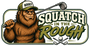 Squatch in the Rough - Home