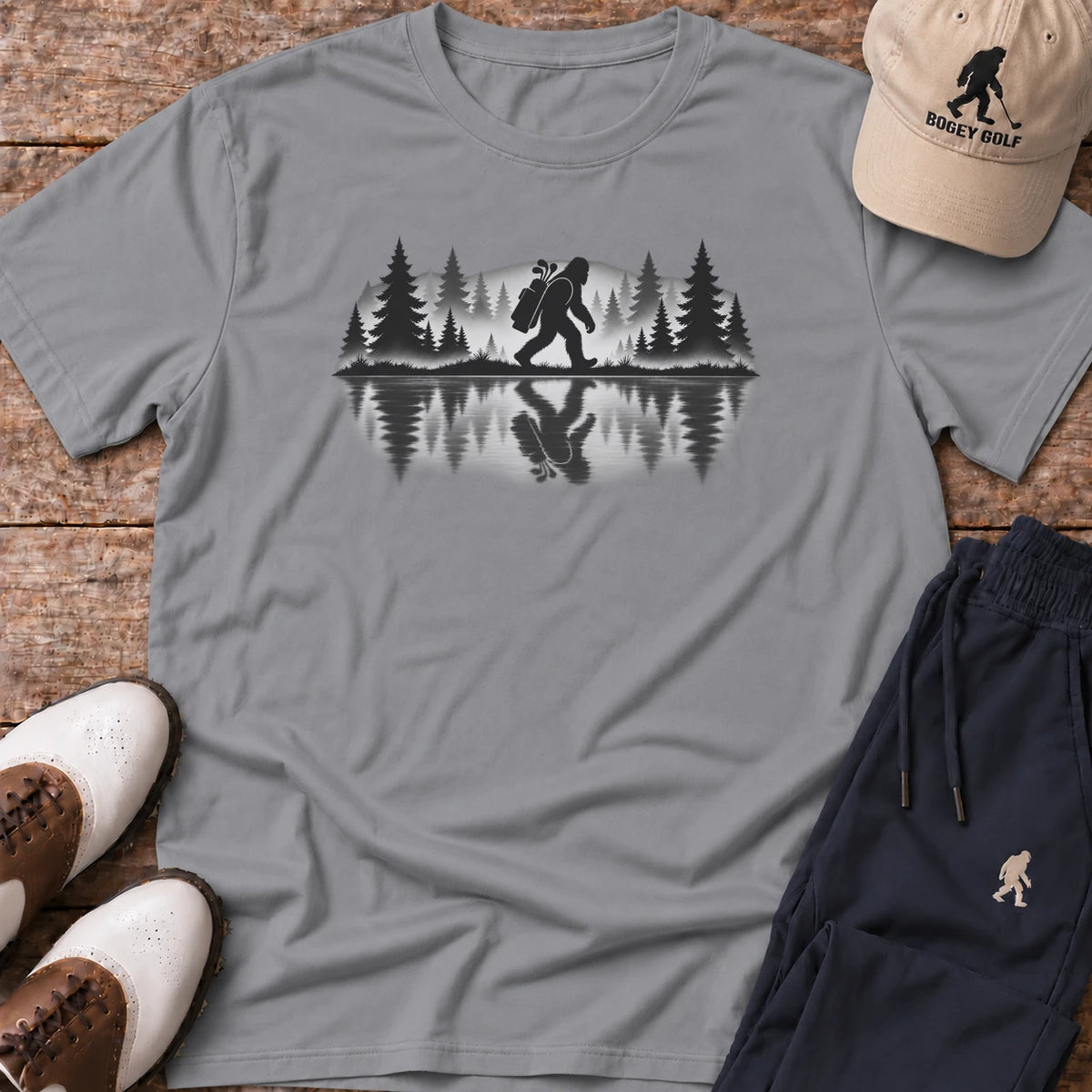 Sport Grey