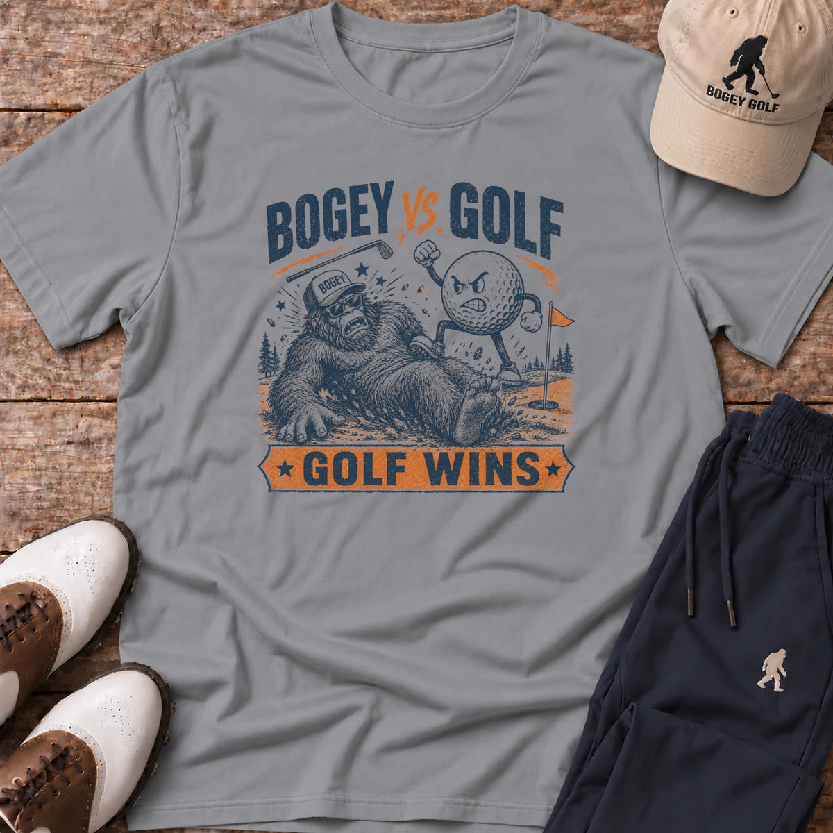 Sport Grey
