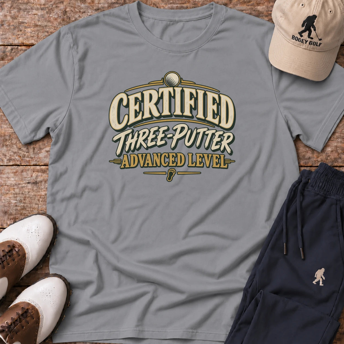 Sport Grey