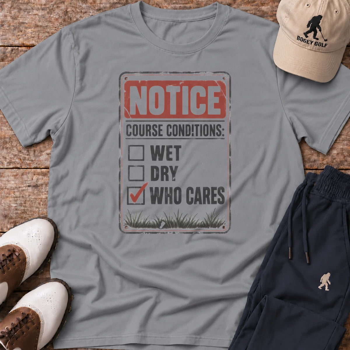 Sport Grey