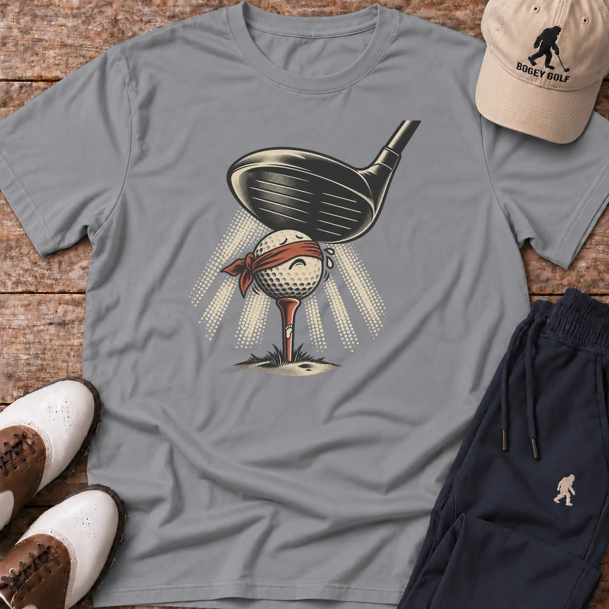 Sport Grey
