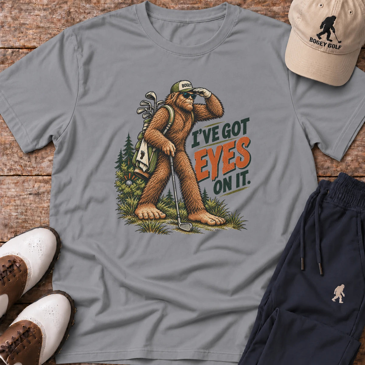 Sport Grey