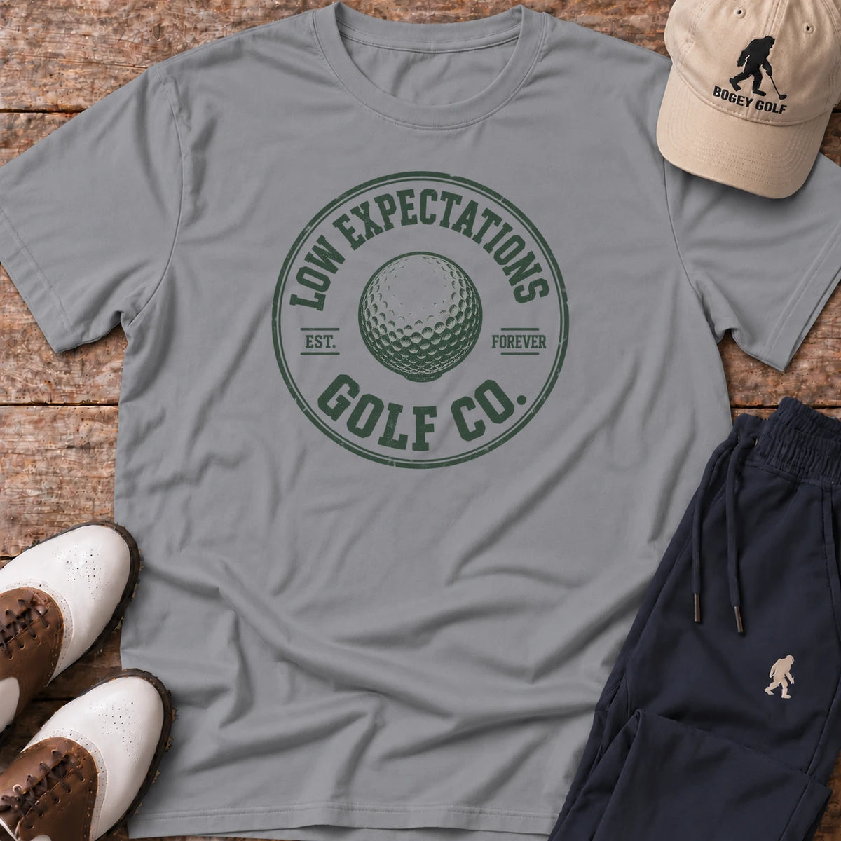 Sport Grey