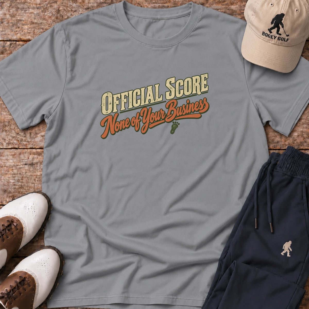 Sport Grey