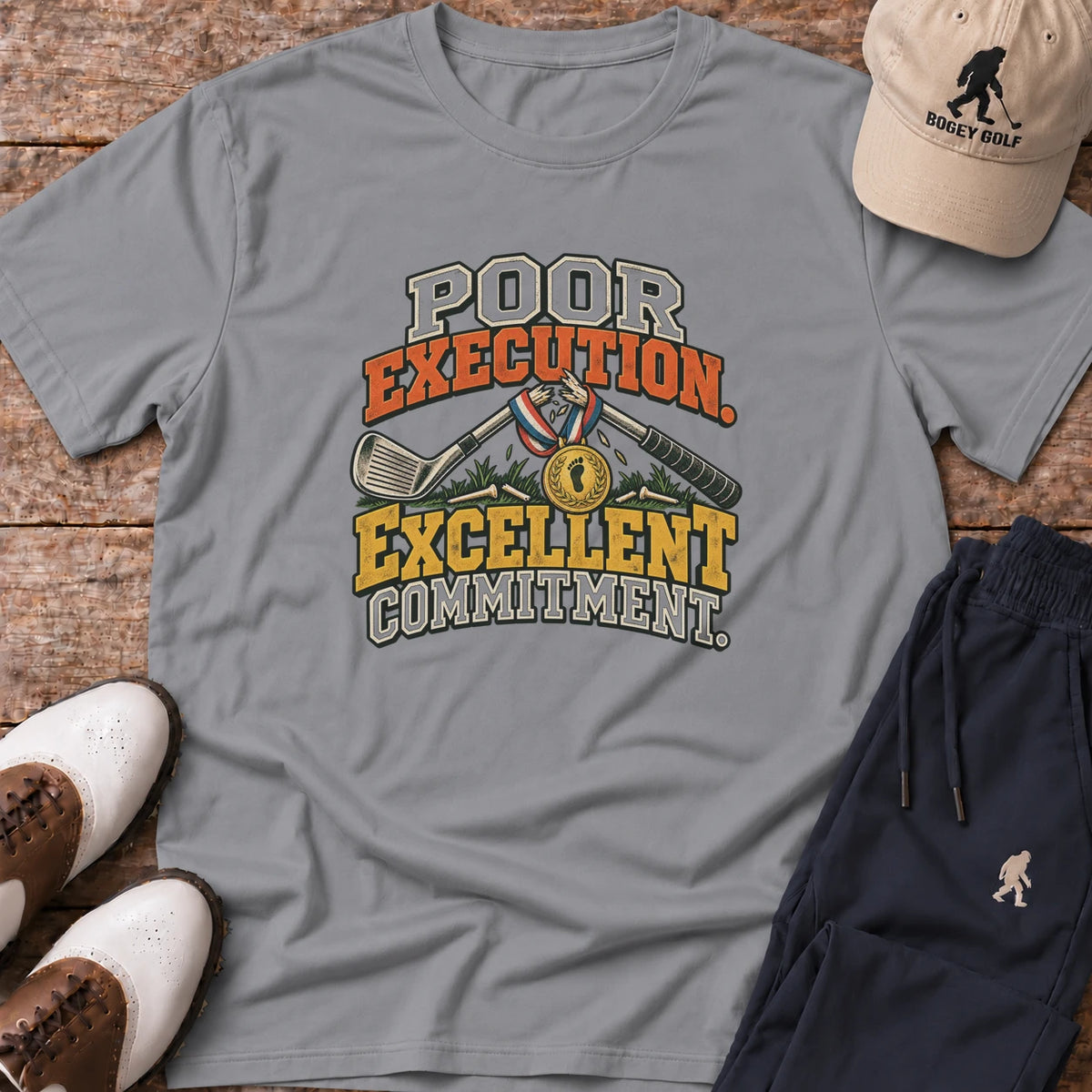 Sport Grey