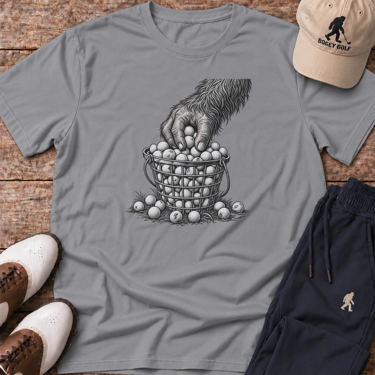 Sport Grey