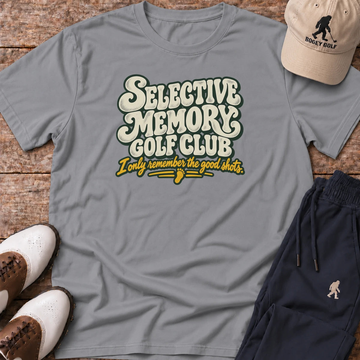 Sport Grey