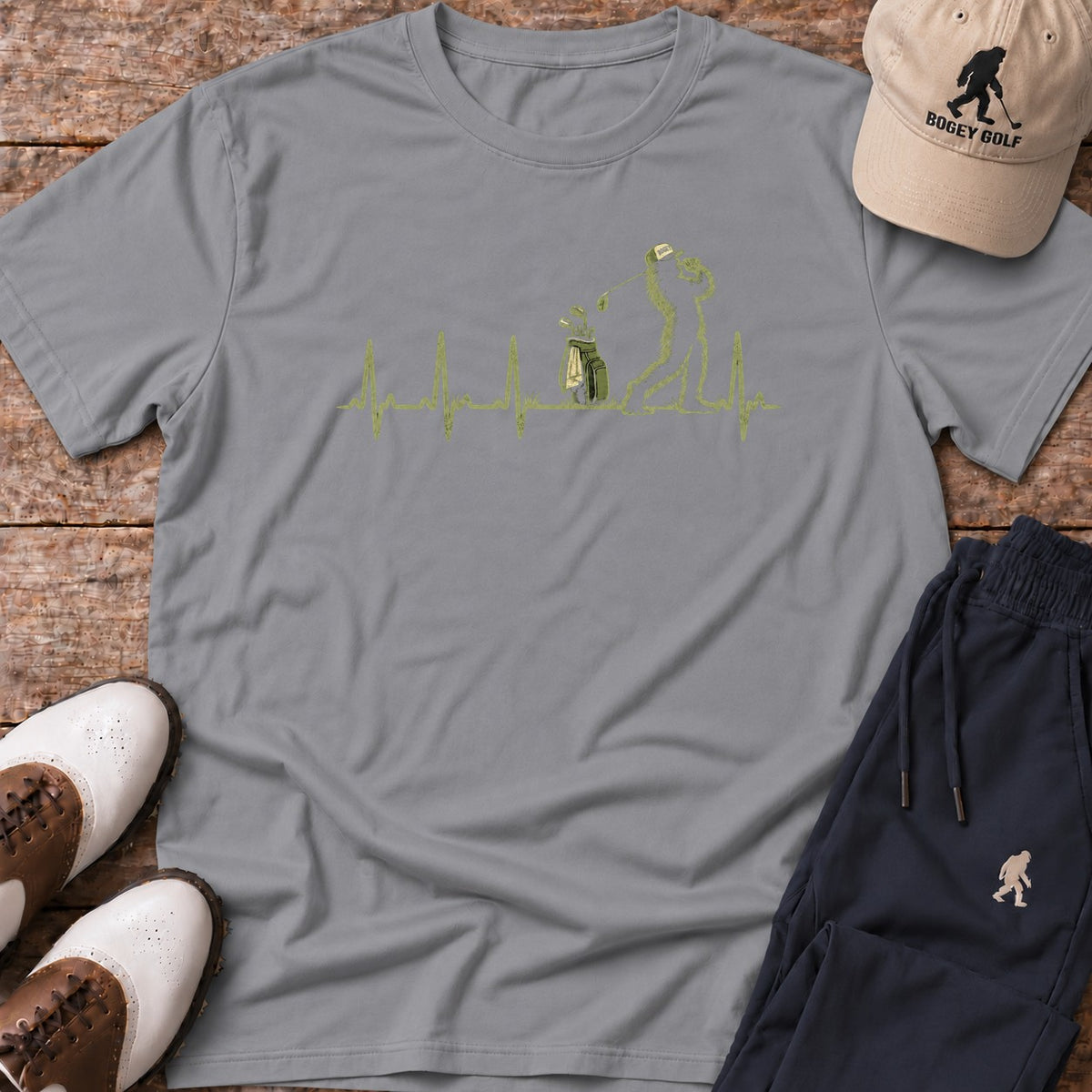 Sport Grey