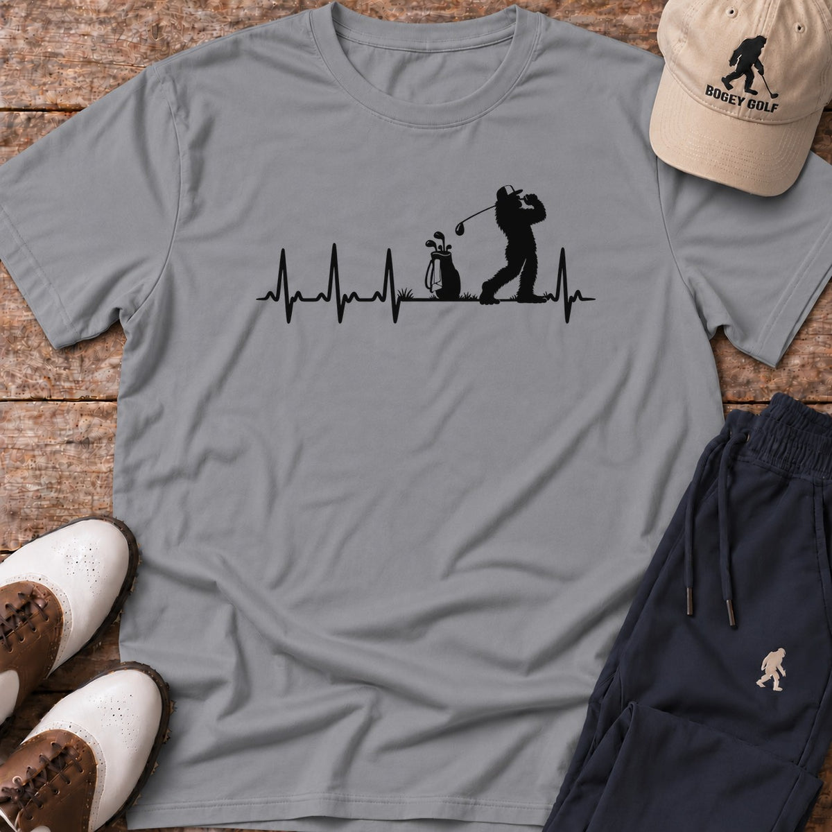 Sport Grey