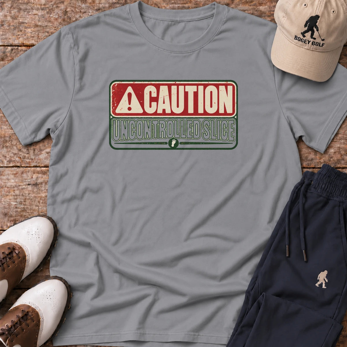 Sport Grey