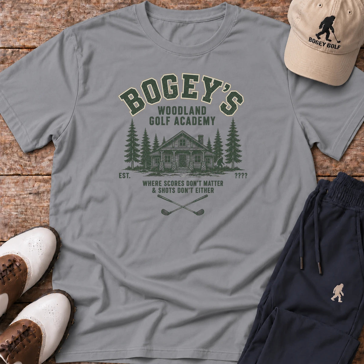 Sport Grey